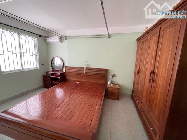 Bán nhà nguyên căn 3 tầng khu Đông Nam Thuỷ An - 2