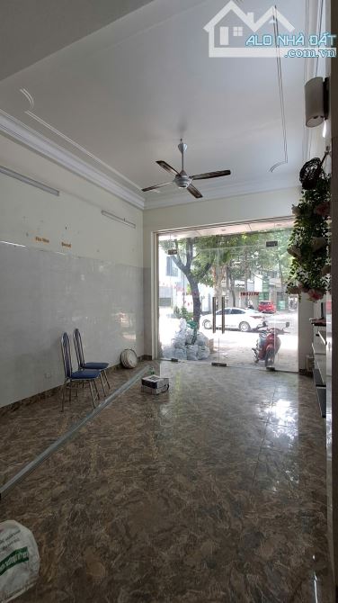 Cho thuê nhà KĐT Cầu Diễn, gần Goldmark City 136 Hồ Tùng Mậu.Phù hợp làm Văn phòng, KD Onl - 2