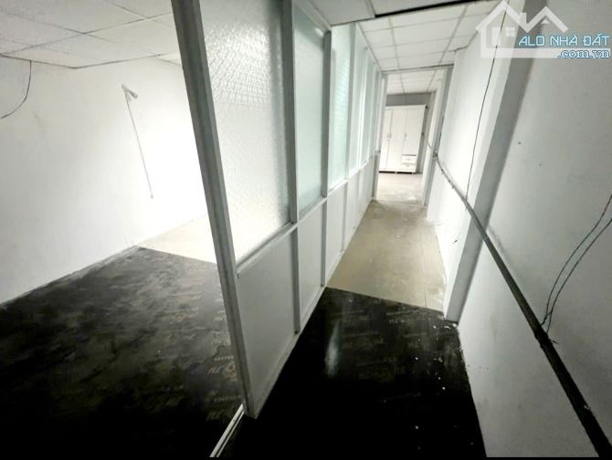 Nhà 4x33m Mặt Tiền Đường Tân Xuân 2, X.Tân Xuân Hóc Môn Giá 7tr/th Cọc 1th - 2