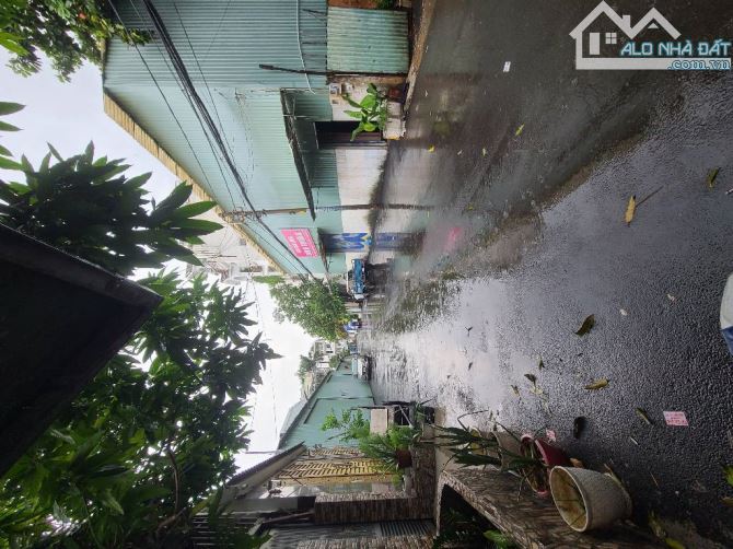 59Tr/m2 ,Đất 1040,8M2, FULL THỔ, MT đường 12, Bình Trưng Đông, Q2, 59 TỶ - 2