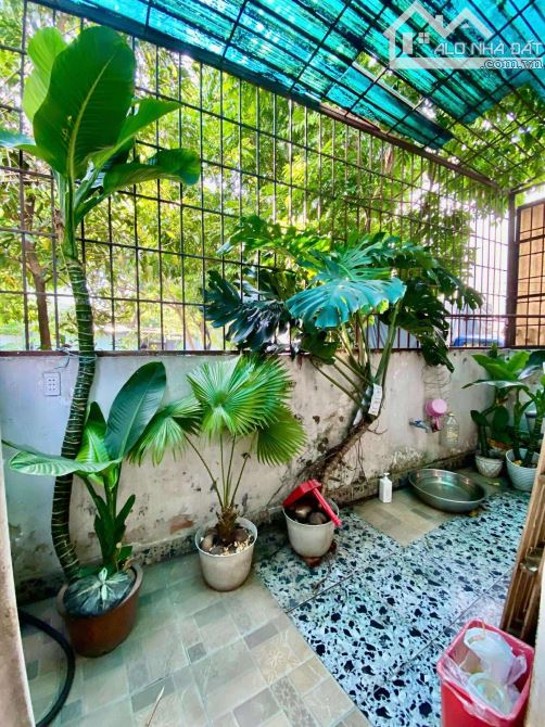 🏦QUẬN 12 TCH08 NHÀ 3 TẦNG NGANG 5x20‎ = 100GIÁ 7tỷ TL - 2