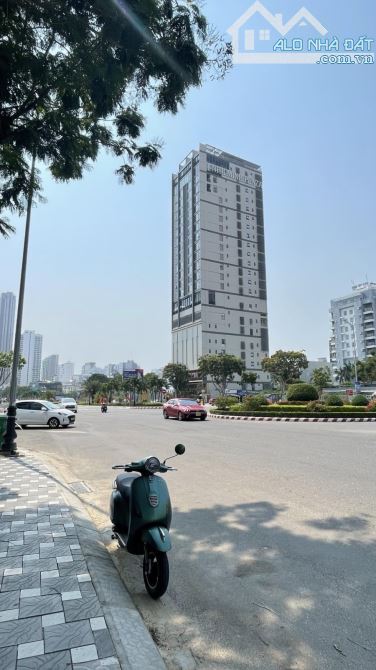 Chính chủ. Bán đất phạm văn đồng. Gần võ nguyên giáp. Biển Sơn Trà TP ĐÀ NẴNG giá đầu tư - 2