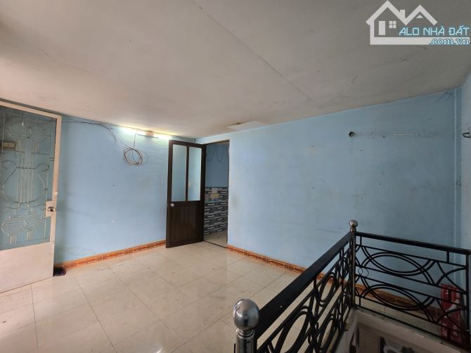 🌟🌟🌟 SIÊU PHẨM QUẬN 7 – 1phút QUẬN 4, 1 CĂN BƯỚC RA HUỲNH TẤN PHÁT 28/36M2 GIÁ CHỈ  3.4t - 2