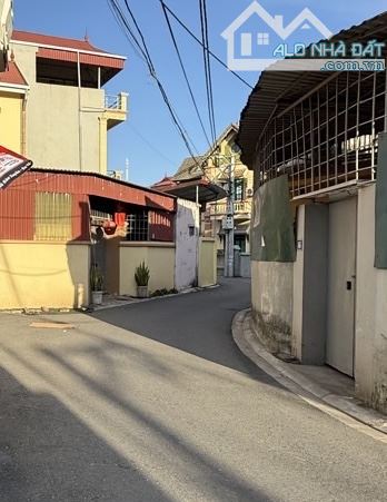 Đất Đa Tốn, Hàng Xóm Vin - 57m, Ô tô Vào Đất, Hơn 3 Tỷ - 2