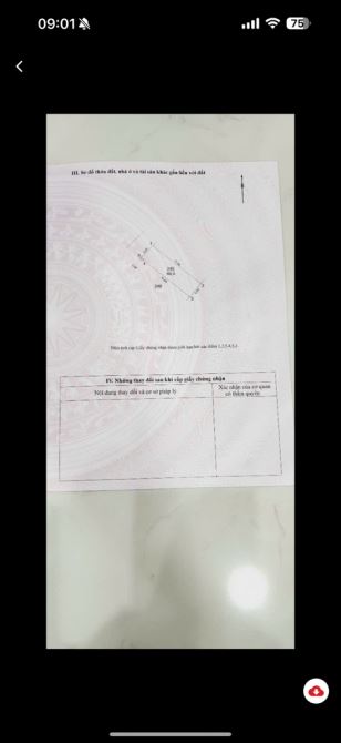 Bán mảnh đất đẹp -view hồ lộng gió -hậu dưỡng Kim Chung-ĐA -HN - 2