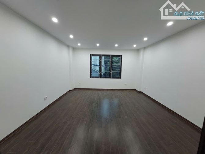 ✨ Nhà Phố Xốm – 34m² x 5 tầng – Giá chỉ nhỉnh 4 tỷ✨ - 1