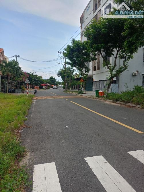 💥SIÊU HIẾM – ĐẤT ĐẸP NGUYỄN DUY TRINH – 118M2 – GIÁ 6,65 TỶ💥 - 2