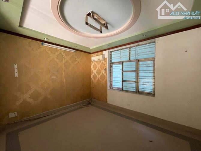 BÁN NHÀ LÔ 22 LÊ HỒNG PHONG RẺ NHẤT THẾ GIỚI 7,9 tỷ - 2
