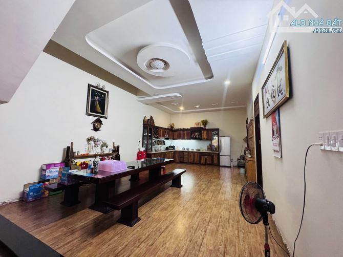✨ Chỉ 18,999 tỷ sở hữu ngay 🏡 Nhà mặt tiền Nay Phao – khu Metro, P.Tân An - 2