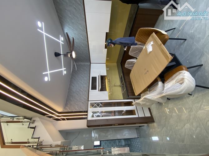 🏡 BÁN NHÀ CHÍNH CHỦ - GIÁ CHỈ 2TỶ5 Ở LONG AN - 2