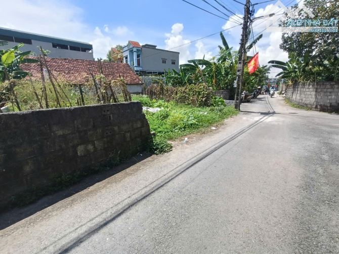2ty170 FO Triệu Xá – gần BV Việt Đức & CEO 2 - 2