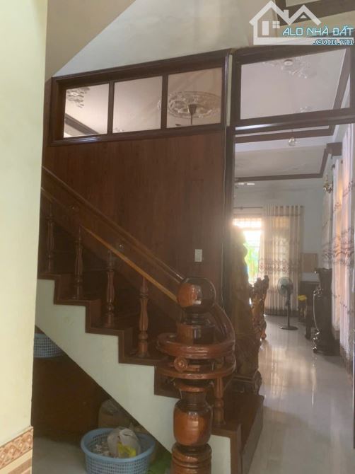 MẶT TIỀN KINH DOANH NGUYỄN THỊ ĐỊNH GẦN SIÊU THỊ GO SIÊU DÀI - Loctran - 2
