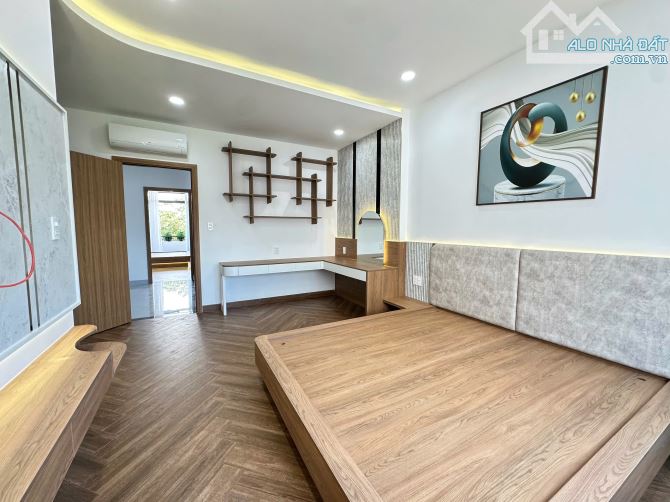 Nhà Mới Keng Gói 7 Siêu Đẹp. Ko Mua Hối Hận ạ - 2