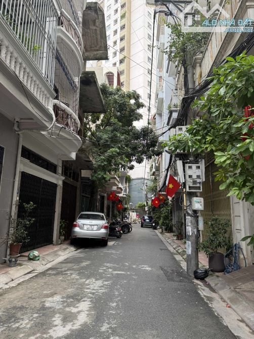 PHÂN LÔ XUÂN LA -Ô TÔ TRÁNH -ĐẦU TƯ - 2