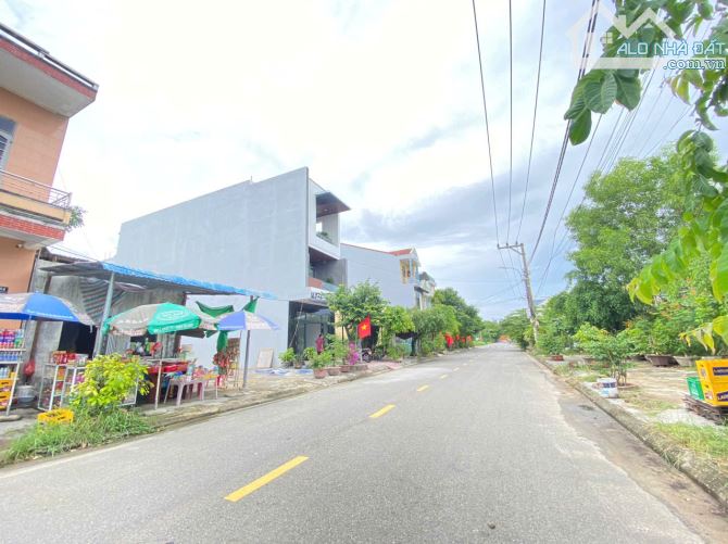 🏡 NHÀ 2 TẦNG MẶT TIỀN Trịnh Khắc Lập – TRỤC THẲNG BIỂN – 4 TỶ 980 - 2