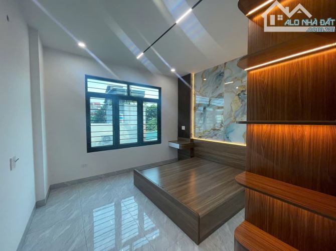 Cần bán nhà 3 tầng tại ngõ bình lộc phường lê thanh nghị, hải dương - 2