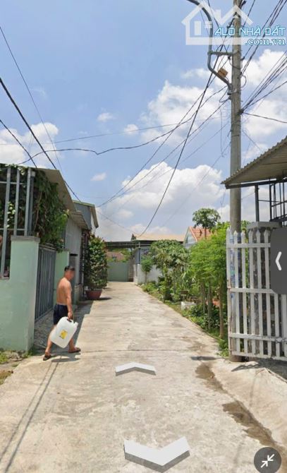 lô đất phú lộc tây 1 xã diên khánh - 2