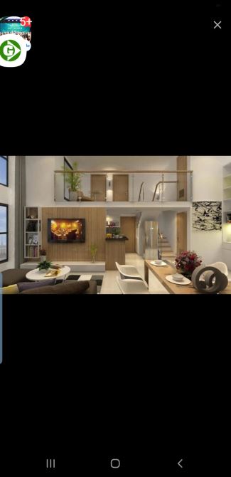 Bán nhà  Lê văn  Hiến dt 290 m2  ngang 5.2 m  5 tầng  giá  13 tỷ - 2