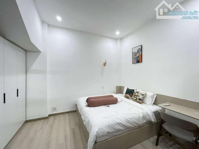 NHÀ TRẦN VĂN DƯ, NGŨ HÀNH SƠN, ĐÀ NẴNG. DT 128M2, 2 TẦNG, GIÁ 17,79 TỶ. - 2