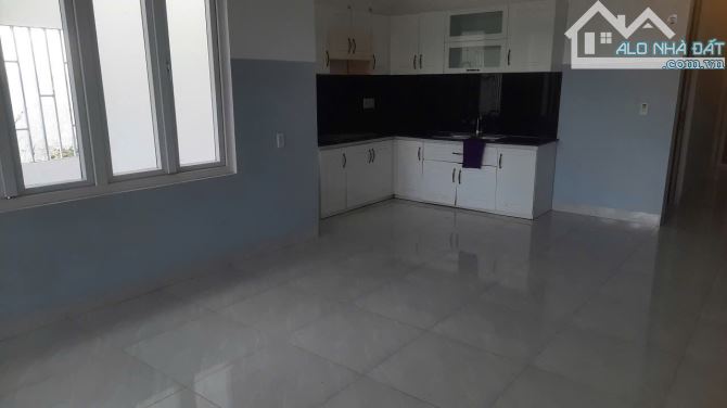 NHÀ ĐẸP THÔN 8 CƯ BUA CHỈ 1090TR ĐỂ AN CƯ - 2