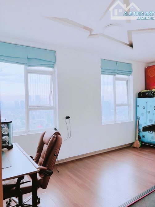 🌟HIẾM, CC BMM XA LA- HÀ ĐÔNG- 64M2- 2 NGỦ- NHÀ ĐẸP- GIÁ NHỈNH 3 TỶ🌟 - 2