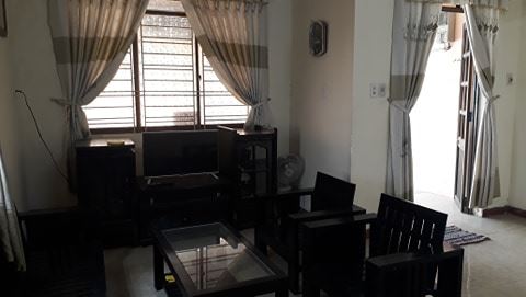 Bán nhà 2 mặt kiệt ô tô-Gần biển Mỹ Khê-Cầu Rồng-Trung tâm Tài chính Quốc tế-Đà Nẵng - 2