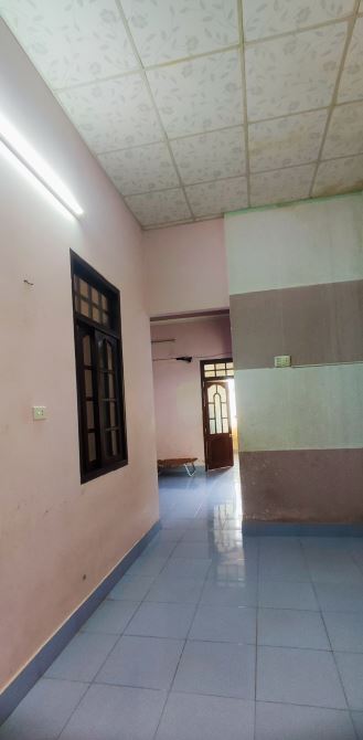Nhà hẻm Xô Viết - Cách chợ Lớn 250m - hẻm xe máy - 2