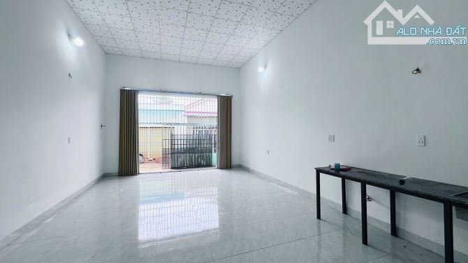 Căn nhà thuê mới keng cọc 1 đóng 1 Y Ngông Nối Dài - 2