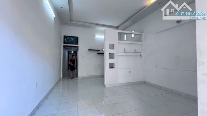 Căn nhà thuê hẻm 372 Hùng Vương chỉ 3,8Tr - 2