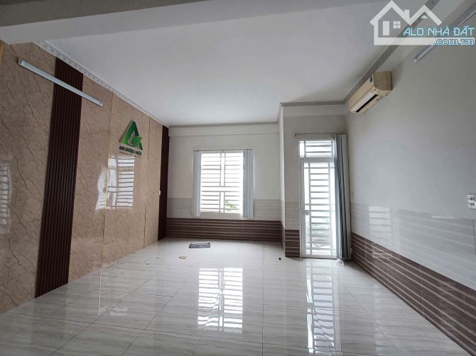 💥 CHỦ GỬI :  CHO THUÊ NHÀ TRỆT 3 LẦU TRỤC CHÍNH KDC PHÚ AN - CẦN THƠ - 2