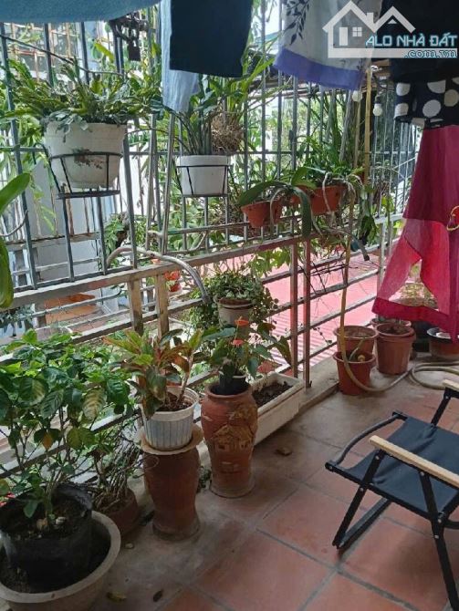 TÔN ĐỨC THẮNG-GIÁ ĐẦU TƯ 50m, QUANH 7 TỶ-NÔNG-RỘNG-THOÁNG - 2