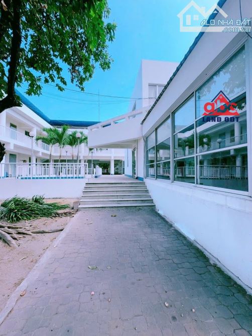 Cho thuê nhà xưởng sản xuất rộng 10.000m2 kcn Nhơn Trạch Đồng Nai giá rẻ - 2