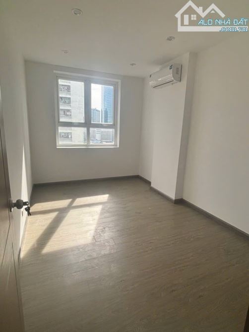 💥 HÀNG HIẾM – KĐT NAM TRUNG YÊN- CẦU GIẤY  - DT 54M2- TẦNG 15- GIÁ 4.75 TỶ💥 - 2