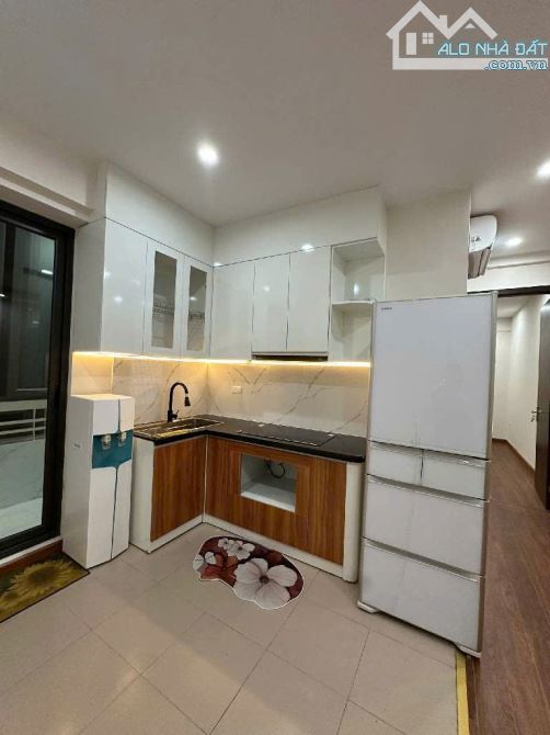 🏡 HOT – BÁN CĂN HỘ ĐỒNG TÀU 55M² LÔ GÓC – FULL NỘI THẤT SỔ ĐỎ GIAO DỊCH NGAY 🏡 - 2