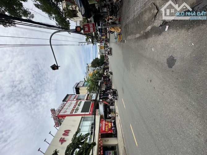 🌈 RẤT THIỆN CHÍ BÁN GIÁ HỢP LÝ.Đ.NINH TỐN .P.HOÀ KHÁNH BẮC .Q.LIÊN CHIỂU.TP.ĐÀ NẴNG. - 2