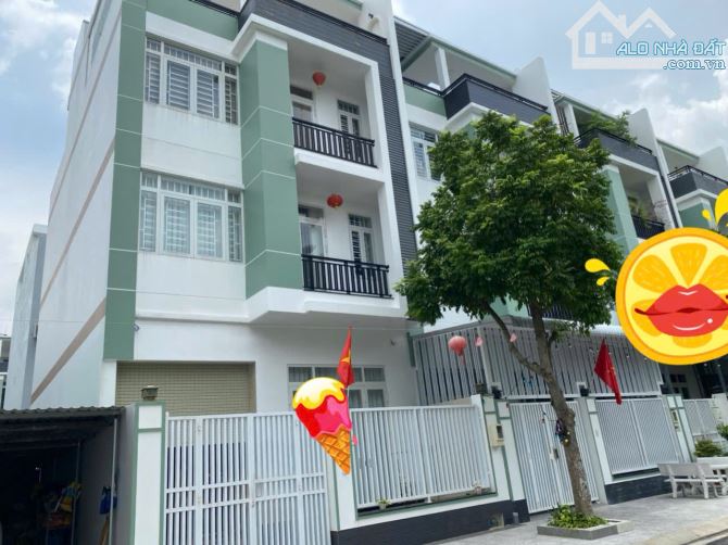 lô đất KDC An thiên lý phước long B, 117m giá đầu tư - 2