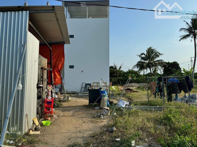 ♻️ Bán Lô Đất Diên An - khu Phú Ân Nam 3 ( Đường Cây duối) - 2