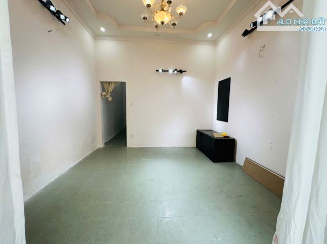 💸 Chỉ 5.6 TỶ – Nhà đẹp 70m² ngay Nguyễn Văn Công, P3, Gò Vấp - 2