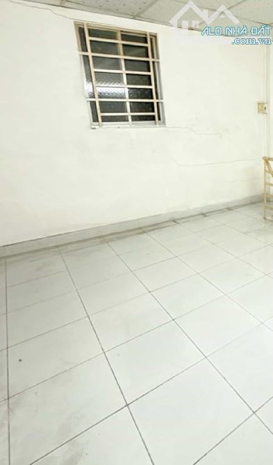 Bán nhà 48m2 3PN, gần MT, đường Trần Khắc Chân phường 15, Phú Nhuận - chỉ 7 tỷ TL - 2