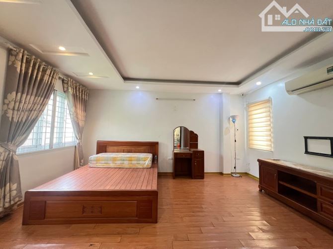 Nhà 5 tầng 42m, mặt tiền 6m Giá bán 8.5 tỷ, căn duy nhất đẹp long lanh Xuân Đỉnh, Hà Nội - 2