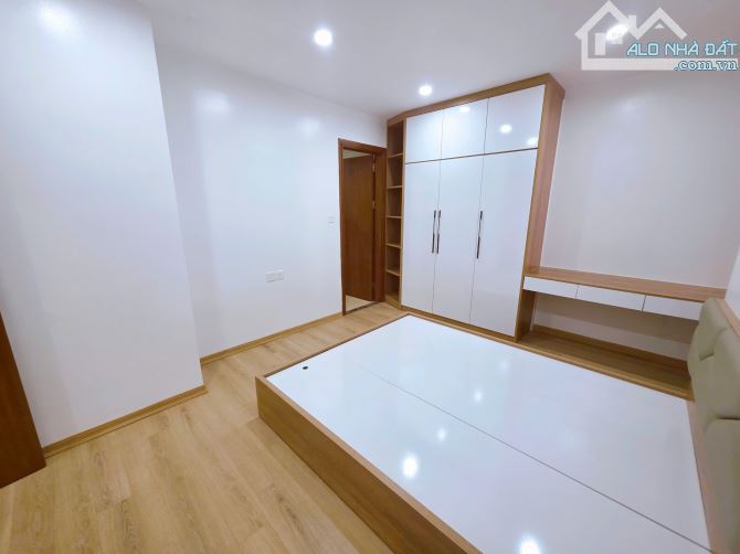 CHÍNH CHỦ GỬI BÁN CC HATECO HOÀNG MAI 85M 3N GIÁ CHỈ 5,X TỶ - 2