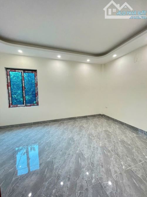 🔥 CƠ HỘI SỞ HỮU NHÀ ĐẸP 50M2 CHỈ VỚI 3 TỶ 🔥 - 2