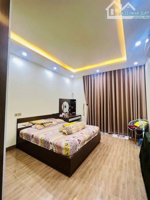 BÁN NHÀ 1T2L hẻm ô tô thông vào gần tại Xô viết Nghệ tĩnh TP.VT GIÁ 7,3 TỶ TL - 2