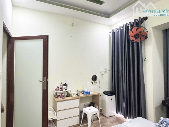 ❤️‍🔥❤️‍🔥❤️‍🔥❤️‍🔥XE HƠI ĐỖ CỔNG - 4 TẦNG - 4x15- Ở NGAY- NGAY KHU TÊN LỬA - 2
