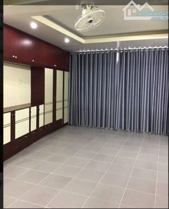 (3PN, 3WC), Nhà 688/6A Lê Hồng Phong Q10 - 16Tr - 2