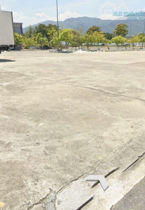 Tđc Hòn Rớ giáp trường Chính Trị- gần Đảo Hoa Sen - 2