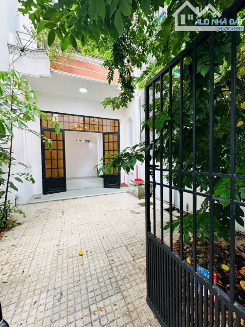 Chỉ 5.6 TỶ – Nhà đẹp 70m² ngay Nguyễn Văn Công, P3, Gò Vấp - 2