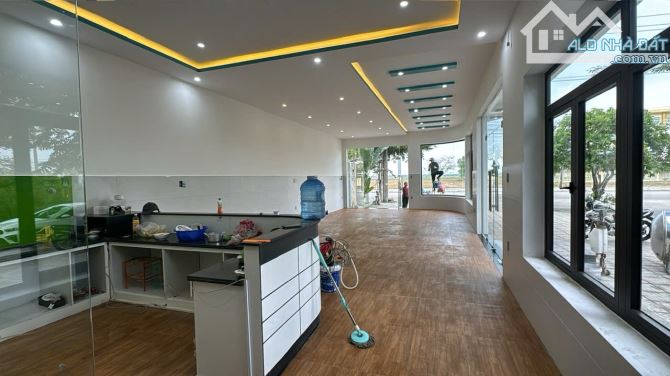 CĂN NHÀ NGAY LÔ GÓC 2MT ĐƯỜNG LÊ THÁNH TÔNG- AN PHÚ- GÍA 7,x tỷ - 2