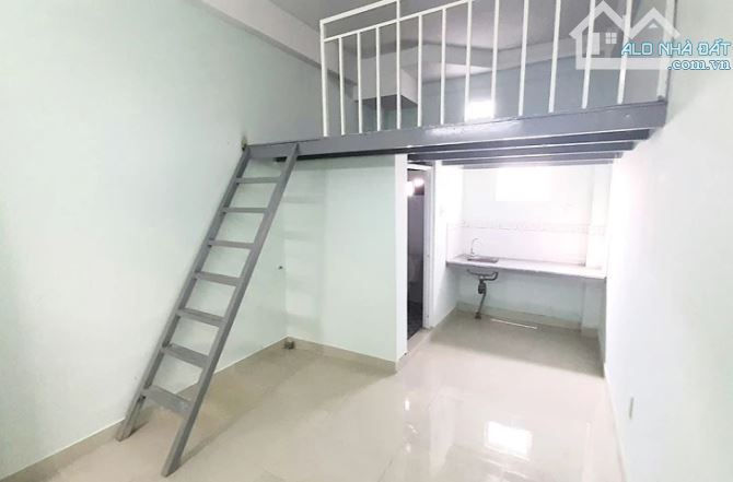 💥💥DÃY TRỌ MT AN HẢI BẮC 7 - DÒNG TIỀN 8tr/1 tháng - GẦN CHỢ - 2