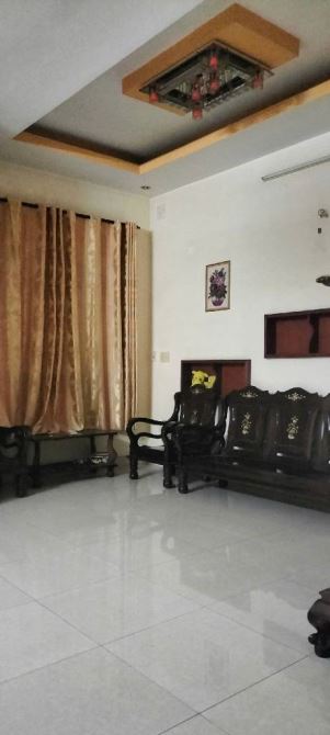 Hàng Hiếm : Nhà 3 T 7 PN -202m2-Nguyễn Duy Trinh -Q9-chỉ 9 tỷ TL chủ thiện chí - 2